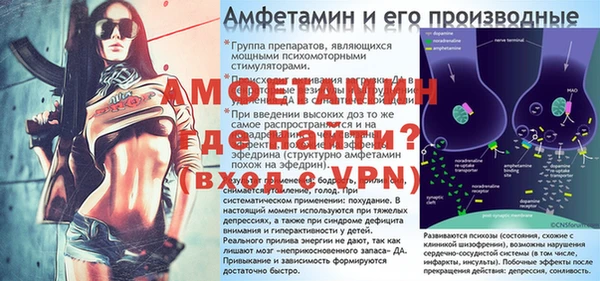 прущие грибы Зеленодольск