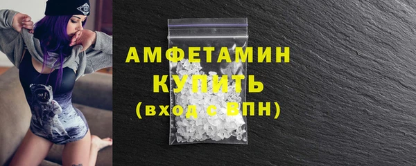 прущие грибы Зеленодольск