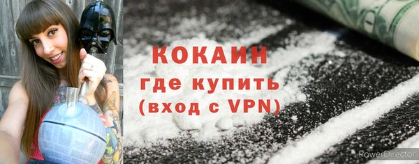 прущие грибы Зеленодольск