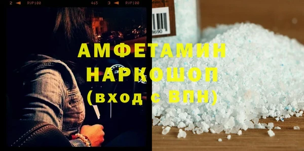 прущие грибы Зеленодольск